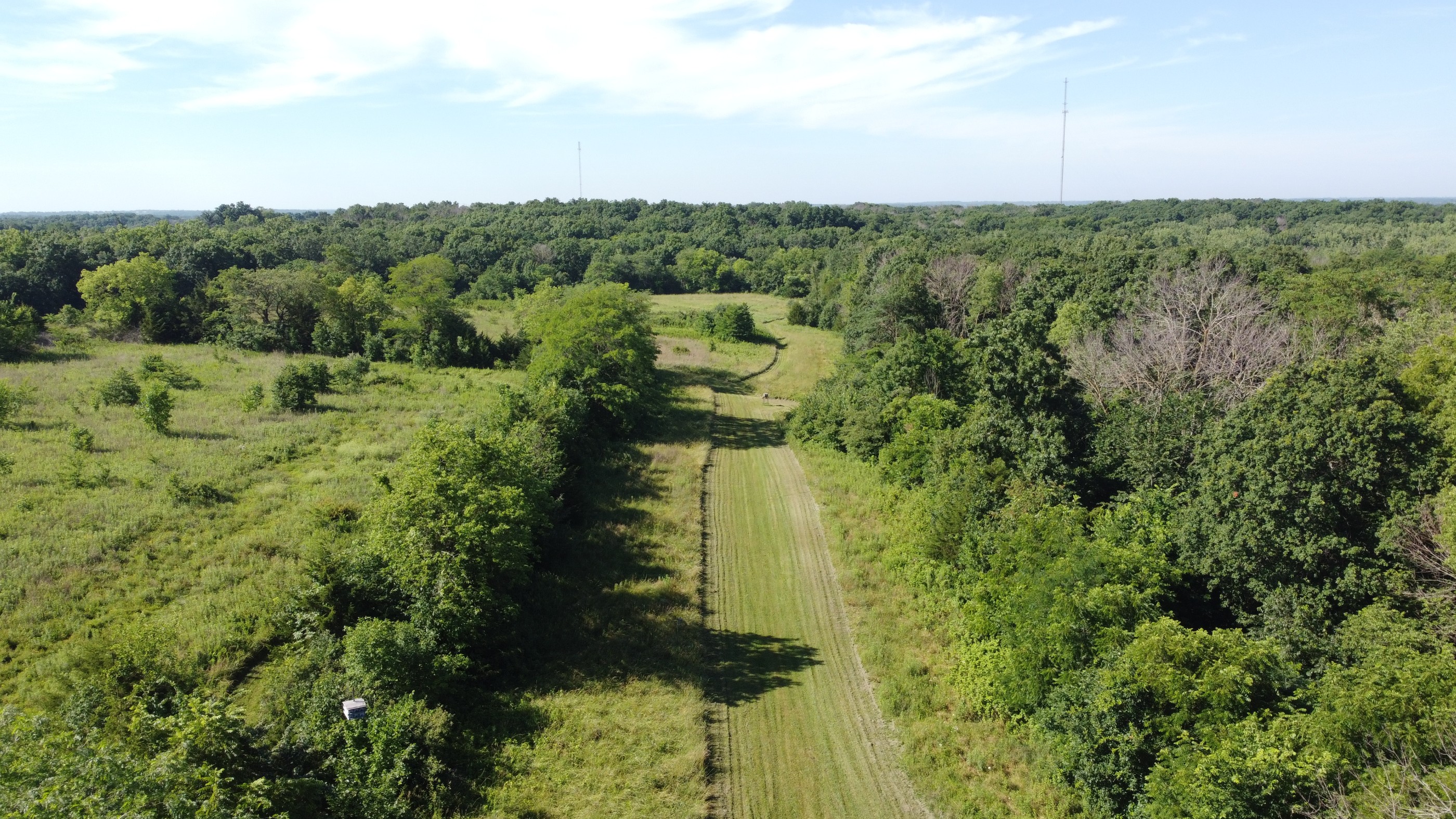 Princeton, Missouri, 64673, United States, ,Residential,For Sale,1943016