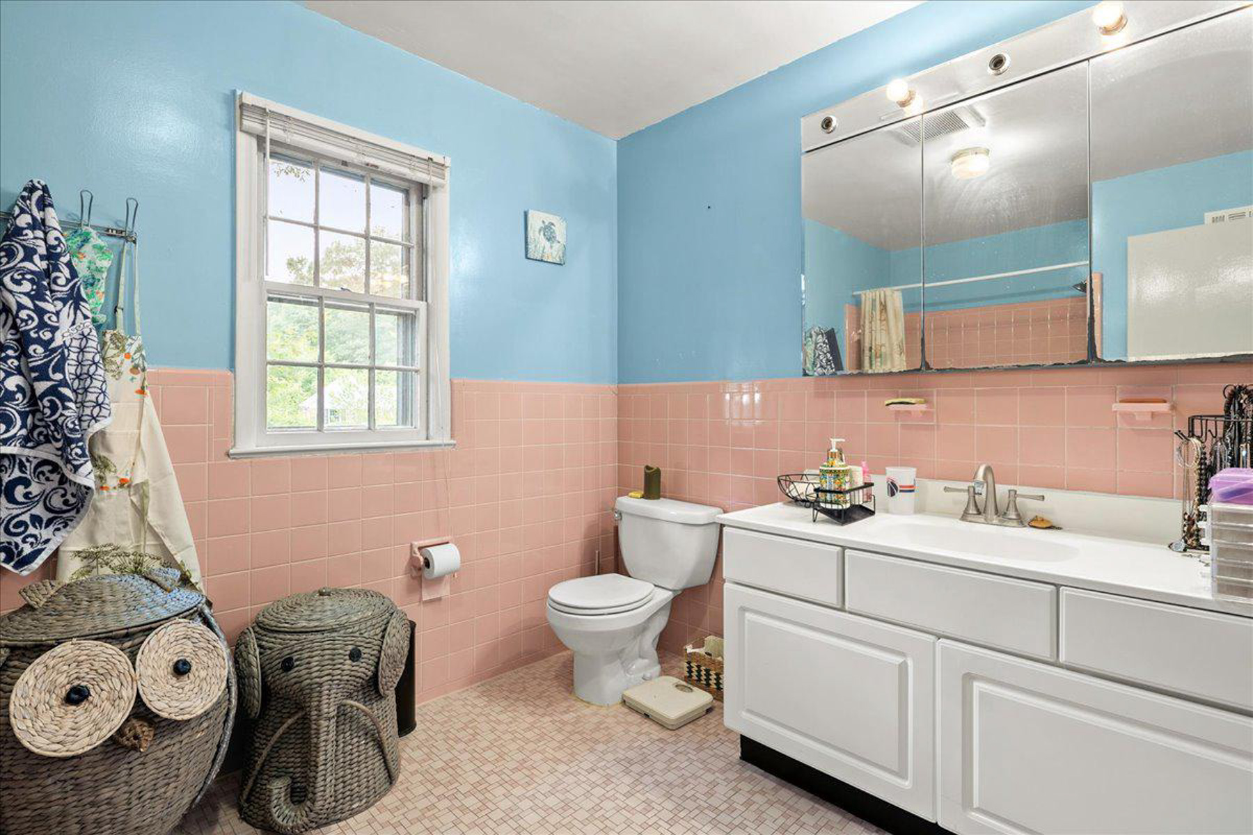  3013 S Hill Street, Arlington, VA, 22202 - 物件實景