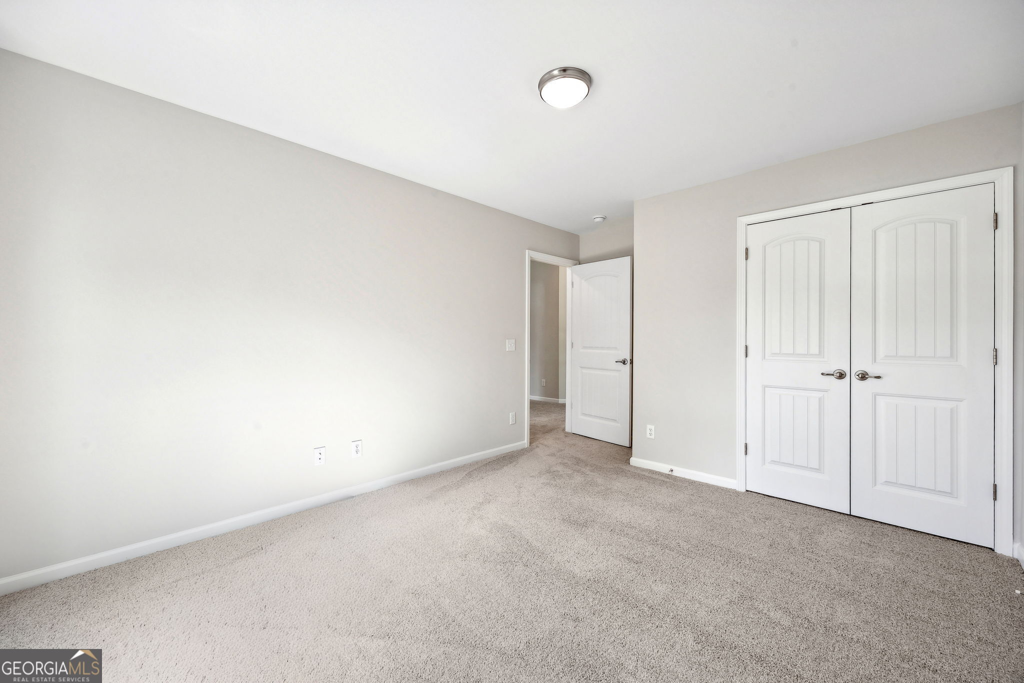 St. Marys, Georgia, 31558, United States, 4 Bedrooms Bedrooms, ,3 BathroomsBathrooms,Residential,For Sale,1962836