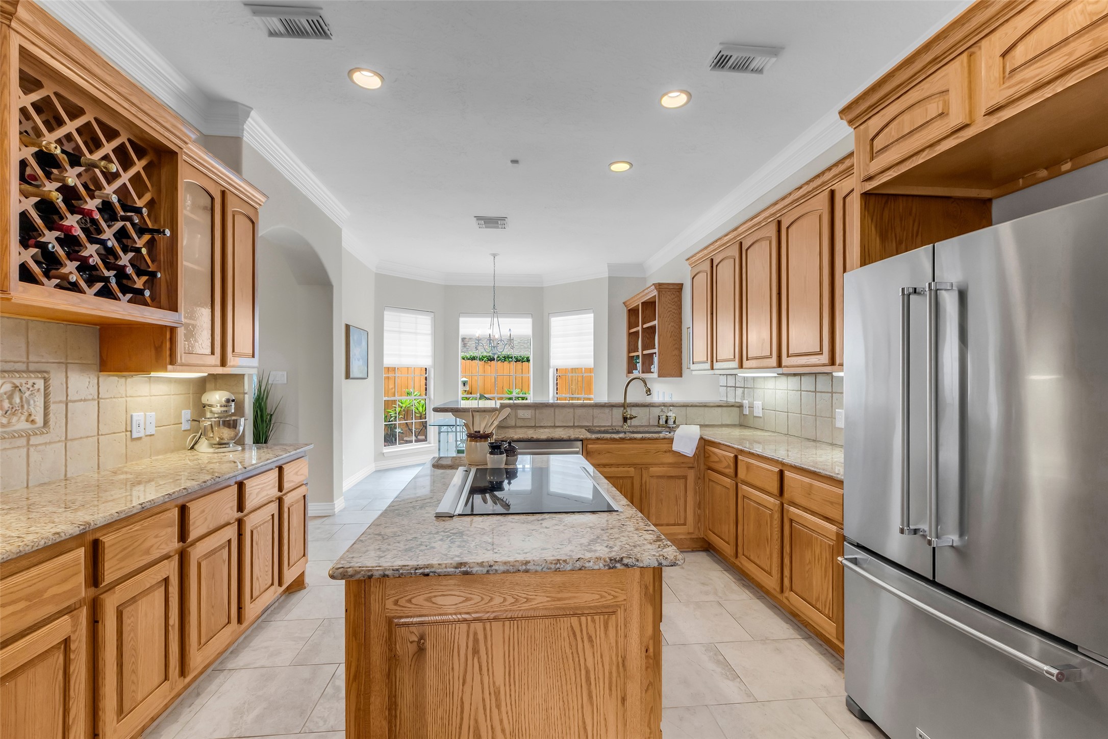 Houston, Texas, 77077, United States, 3 Bedrooms Bedrooms, ,3 BathroomsBathrooms,Residential,For Sale,1883260