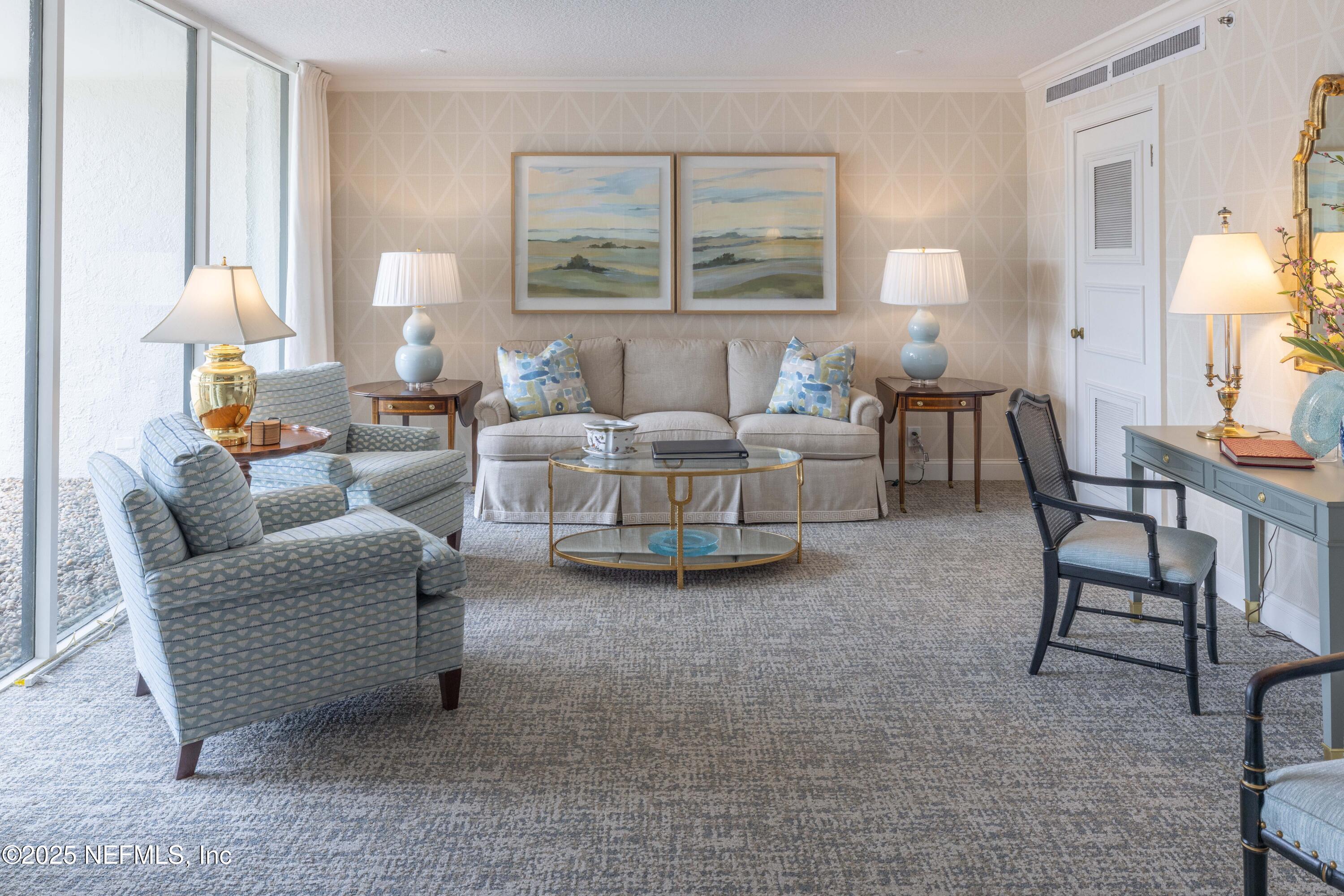 Jacksonville, Florida, 32205, United States, 3 Bedrooms Bedrooms, ,2 BathroomsBathrooms,Residential,For Sale,1957933