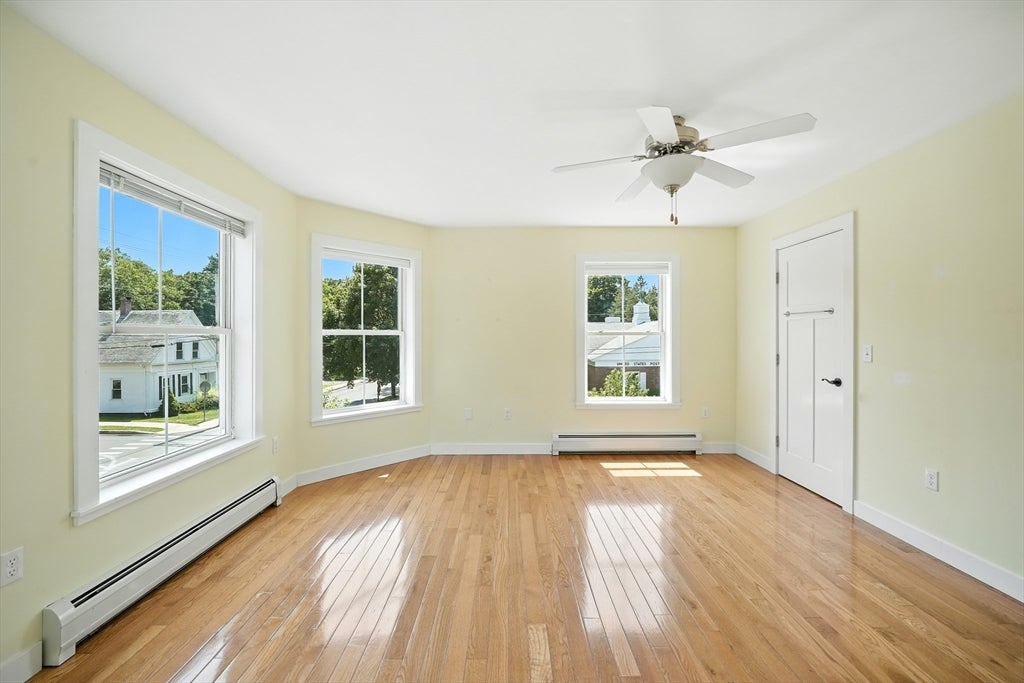 Shelburne, Massachusetts, 01370, United States, 5 Bedrooms Bedrooms, ,3 BathroomsBathrooms,Residential,For Sale,1919556