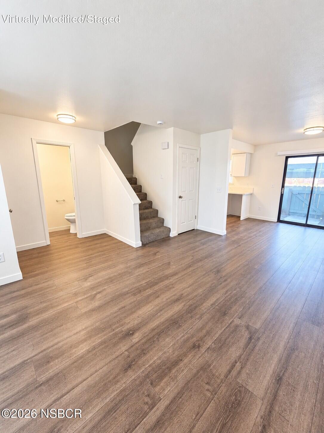 Lolita Ln, Santa Maria, CA 93458 #1