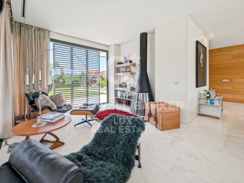 Peralada, Catalonia, ES, 4 Bedrooms Bedrooms, ,5 BathroomsBathrooms,Residential,For Sale,1908231