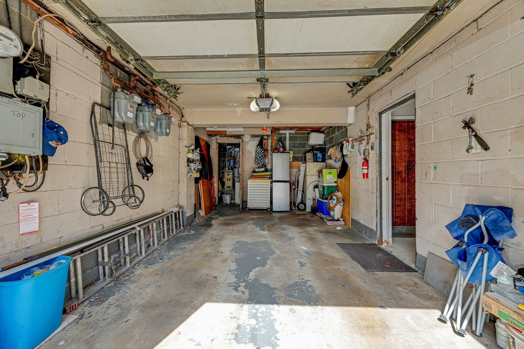  3505 new york ave, union  city, nj 07087 - 物件實景