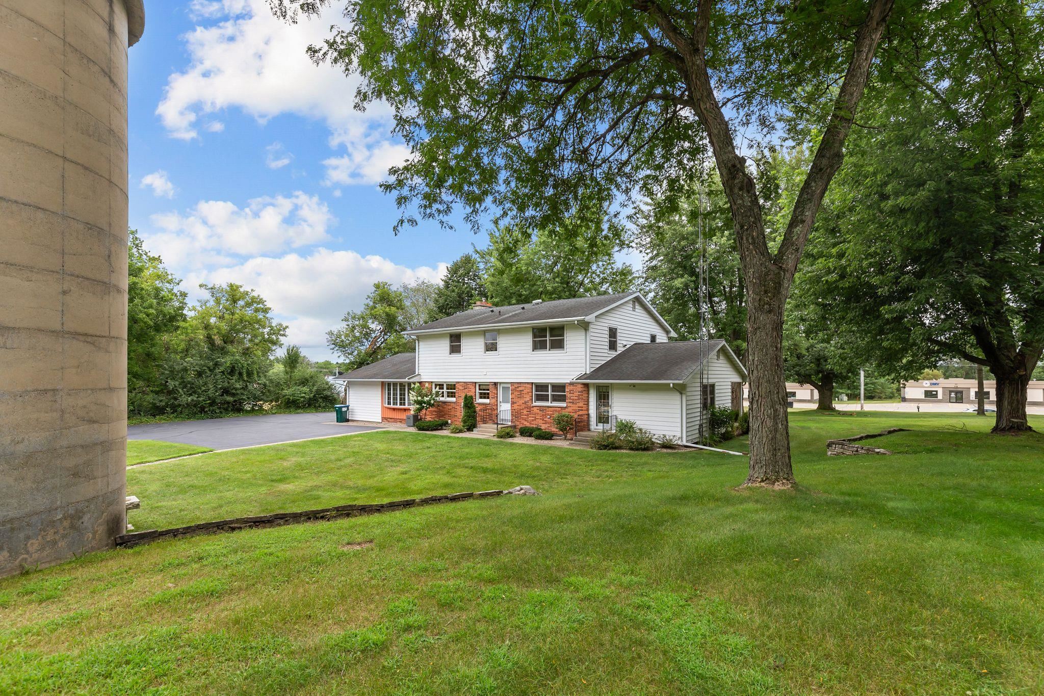 WAUTOMA, Wisconsin, 54982, United States, 4 Bedrooms Bedrooms, ,3 BathroomsBathrooms,Residential,For Sale,1955228