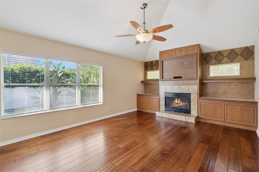 Altamonte Springs, Florida, 32714, United States, 4 Bedrooms Bedrooms, ,4 BathroomsBathrooms,Residential,For Sale,1964766