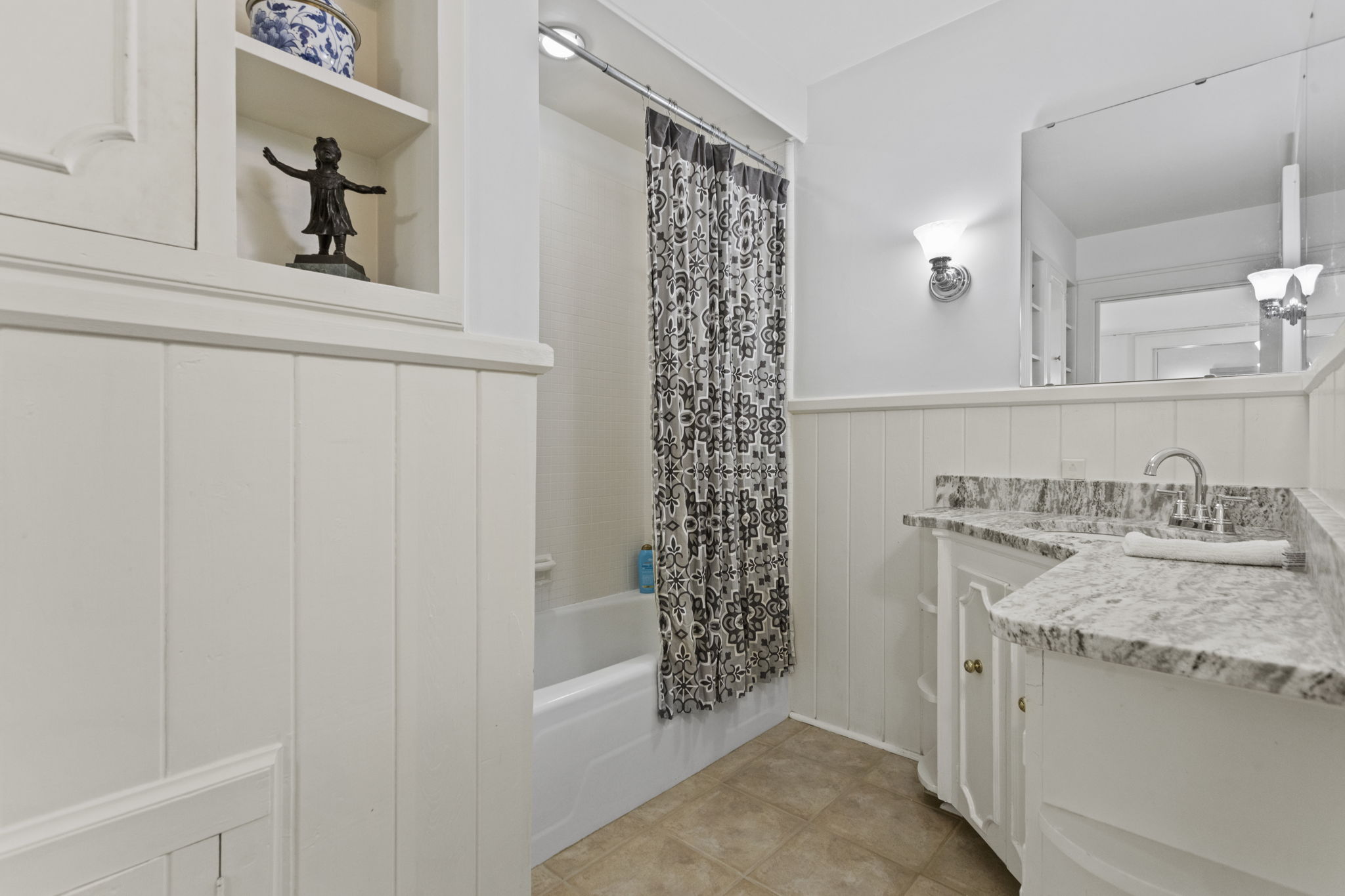 1929 Fairview Road, Fountain Inn, SC 29644 - 物件實景
