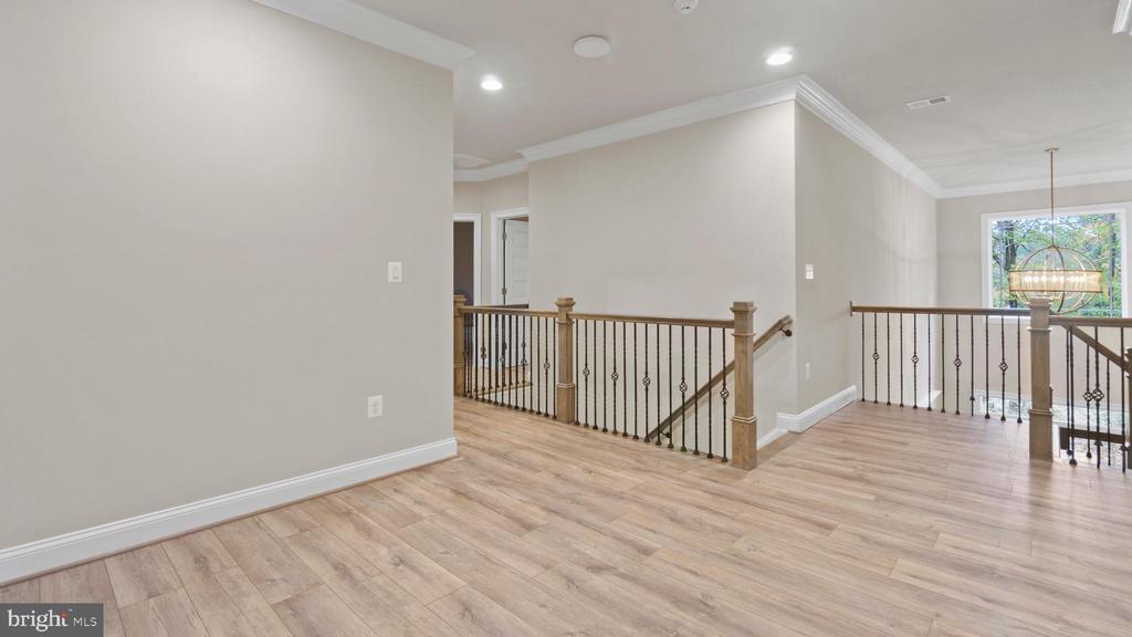 5906 Copper Mill Drive, Fredericksburg, Virginia, 22407, United States, 4 Bedrooms Bedrooms, ,4 BathroomsBathrooms,Residential,For Sale,5906 Copper Mill Drive,1434139