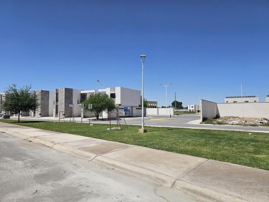 EUCALIPTO, Gómez Palacio, Durango, 35049, Mexico, 1 Bedroom Bedrooms, ,Residential,For Sale,EUCALIPTO,1625404