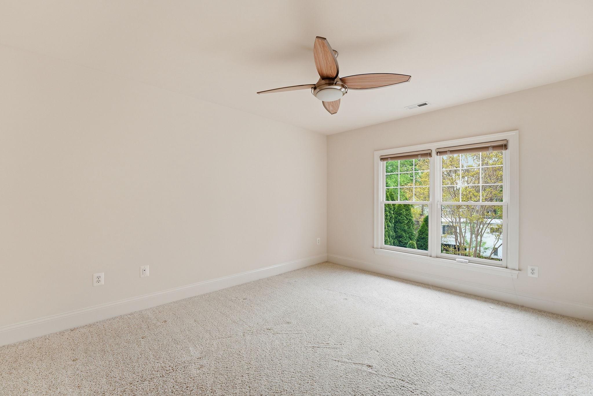  5836 Conway Road, Bethesda, MD, 20817 - 物件實景