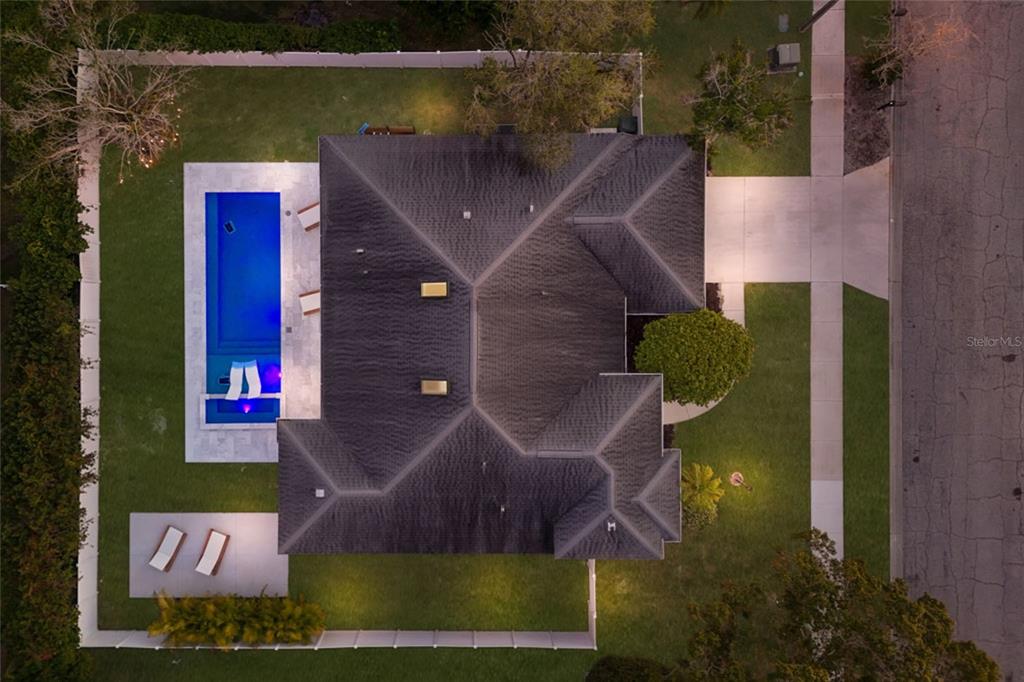 Osprey, Florida, 34229, United States, 4 Bedrooms Bedrooms, ,2 BathroomsBathrooms,Residential,For Sale,2003477