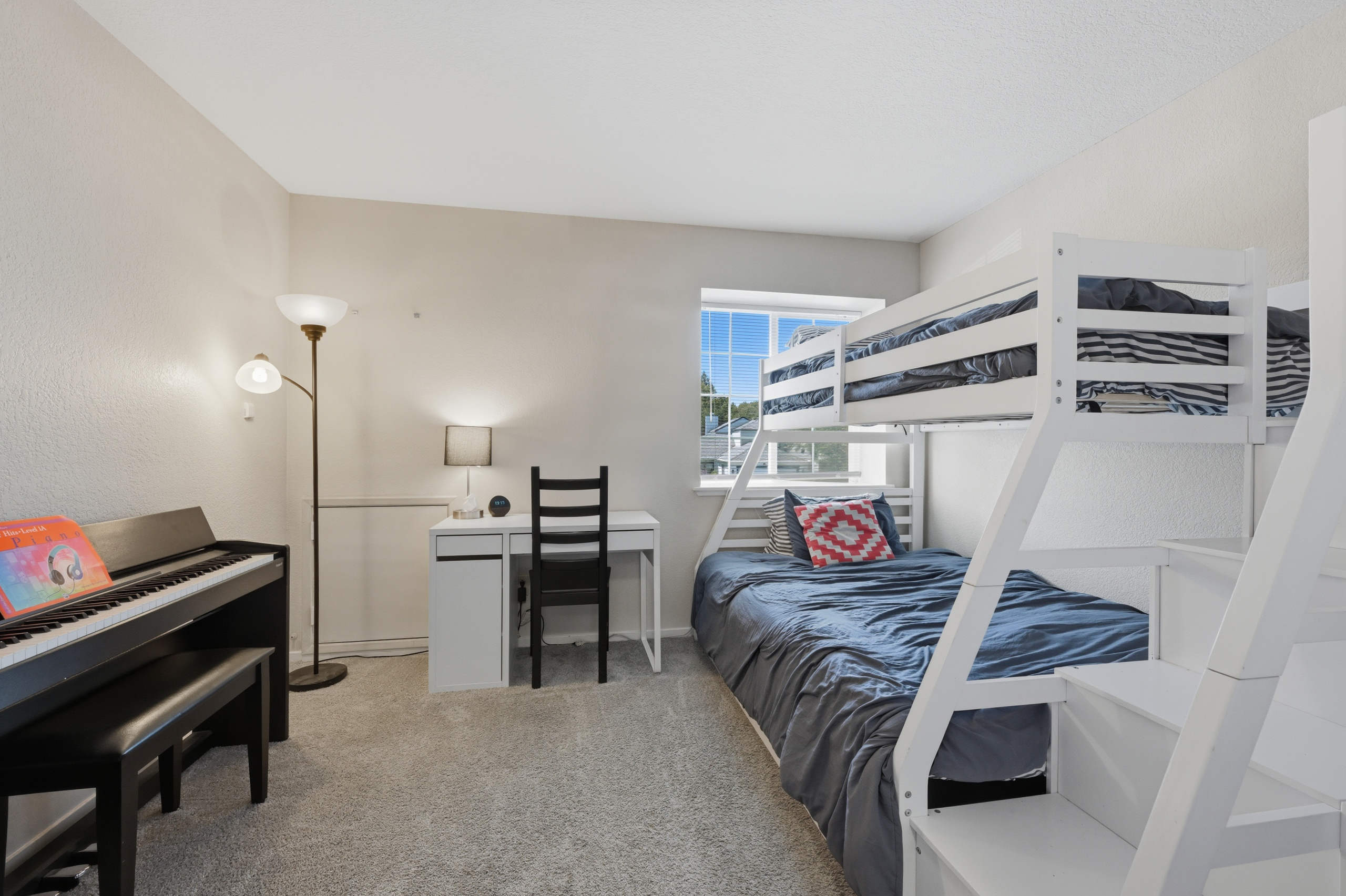  3006 Springview Meadows Drive, Rocklin, CA 95677 - 物件實景