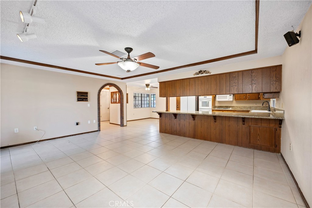 Hemet, California, 92544, United States, 3 Bedrooms Bedrooms, ,3 BathroomsBathrooms,Residential,For Sale,2037370