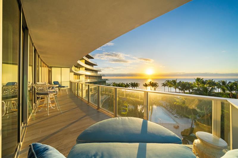 Fort Lauderdale, Florida, 33305, United States, 3 Bedrooms Bedrooms, ,5 BathroomsBathrooms,Residential,For Sale,1992942