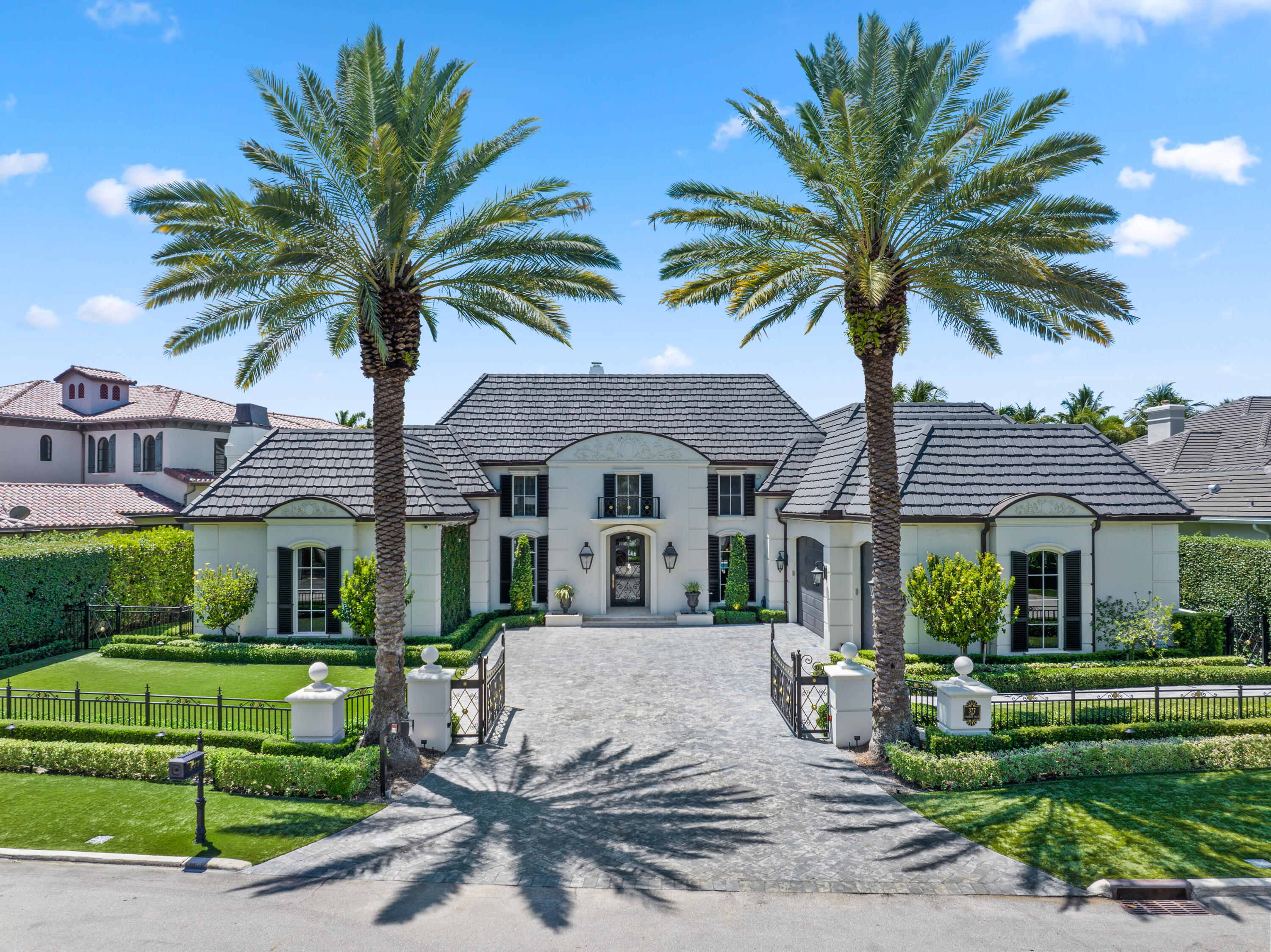 Boca Raton, Florida, 33432, United States, 5 Bedrooms Bedrooms, ,7 BathroomsBathrooms,Residential,For Sale,1912198