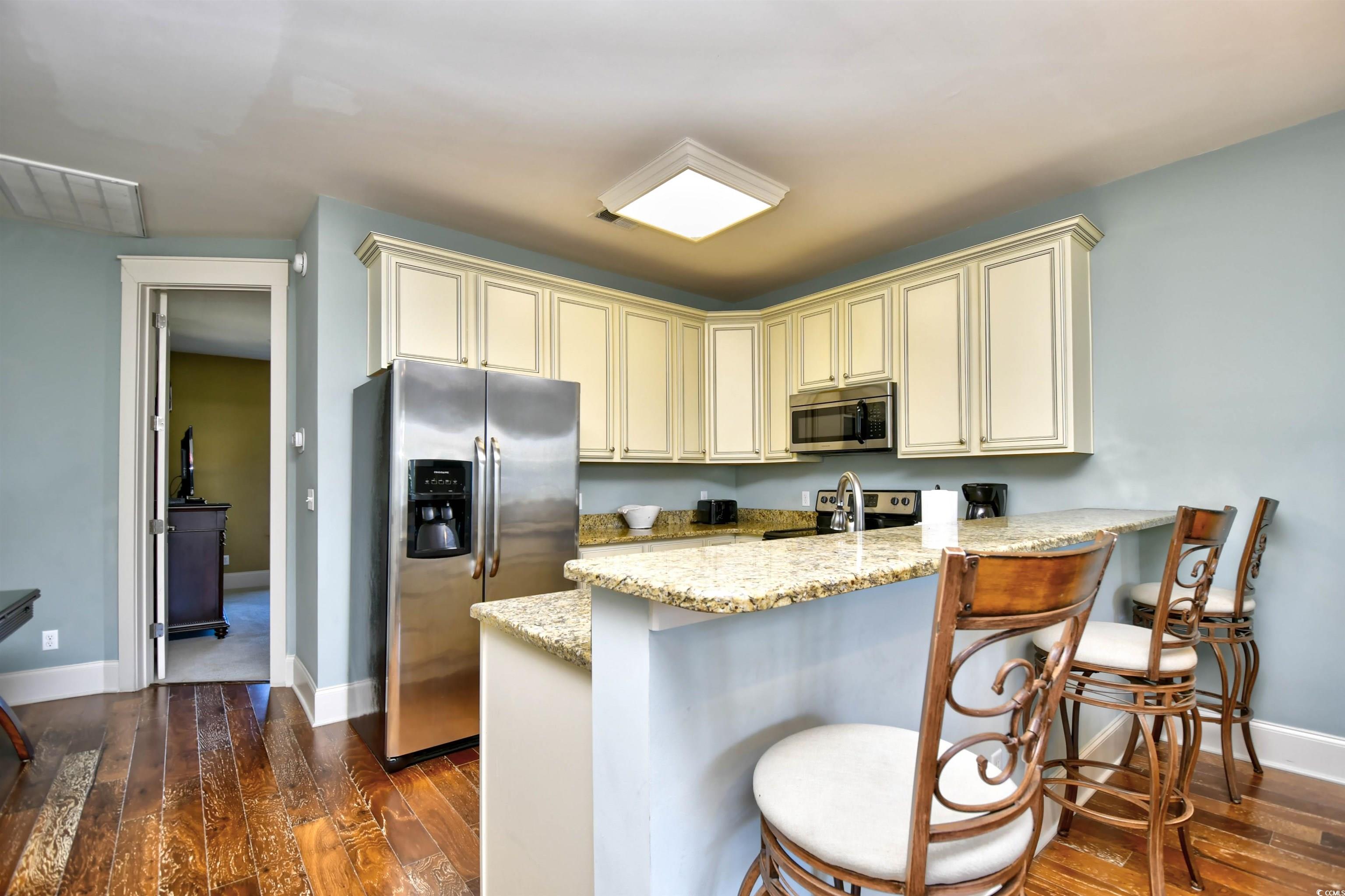 North Myrtle Beach, South Carolina, 29582, United States, 2 Bedrooms Bedrooms, ,2 BathroomsBathrooms,Residential,For Sale,1980561