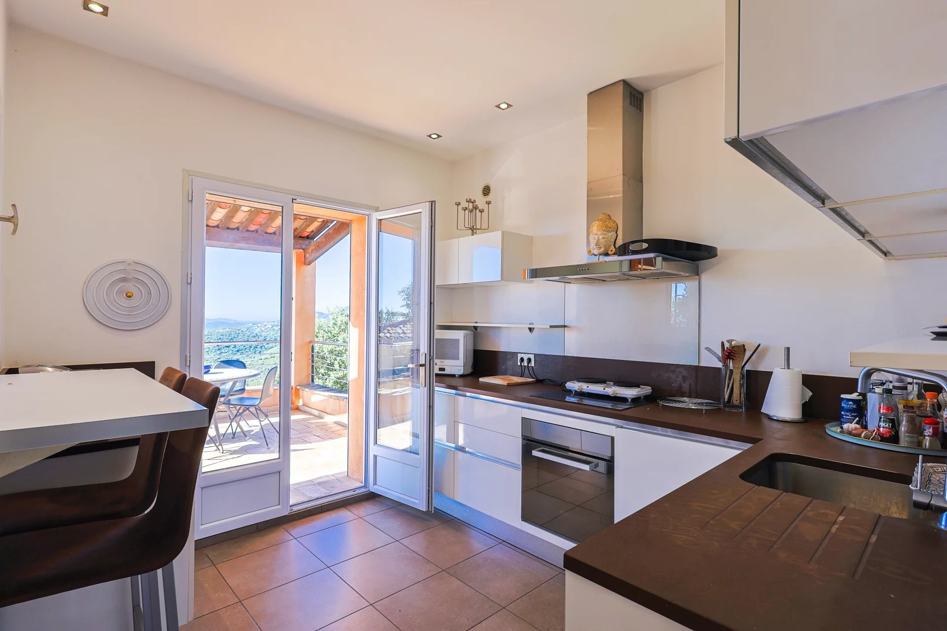 La Croix-Valmer, Provence-Alpes-Côte d’Azur, 83420, FR, ,Residential,For Sale,1938731