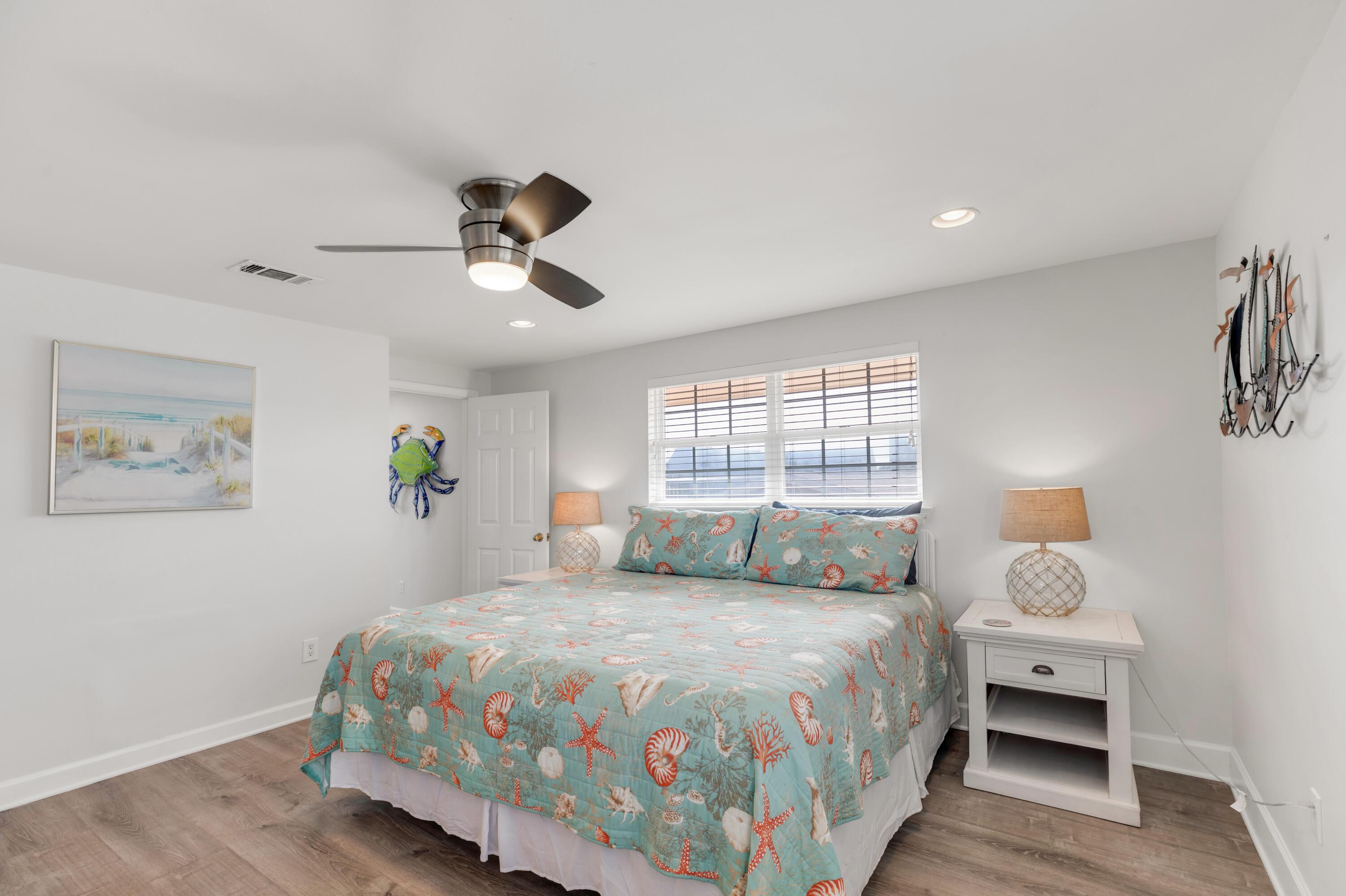 Destin, Florida, 32541, United States, 6 Bedrooms Bedrooms, ,6 BathroomsBathrooms,Residential,For Sale,1996385