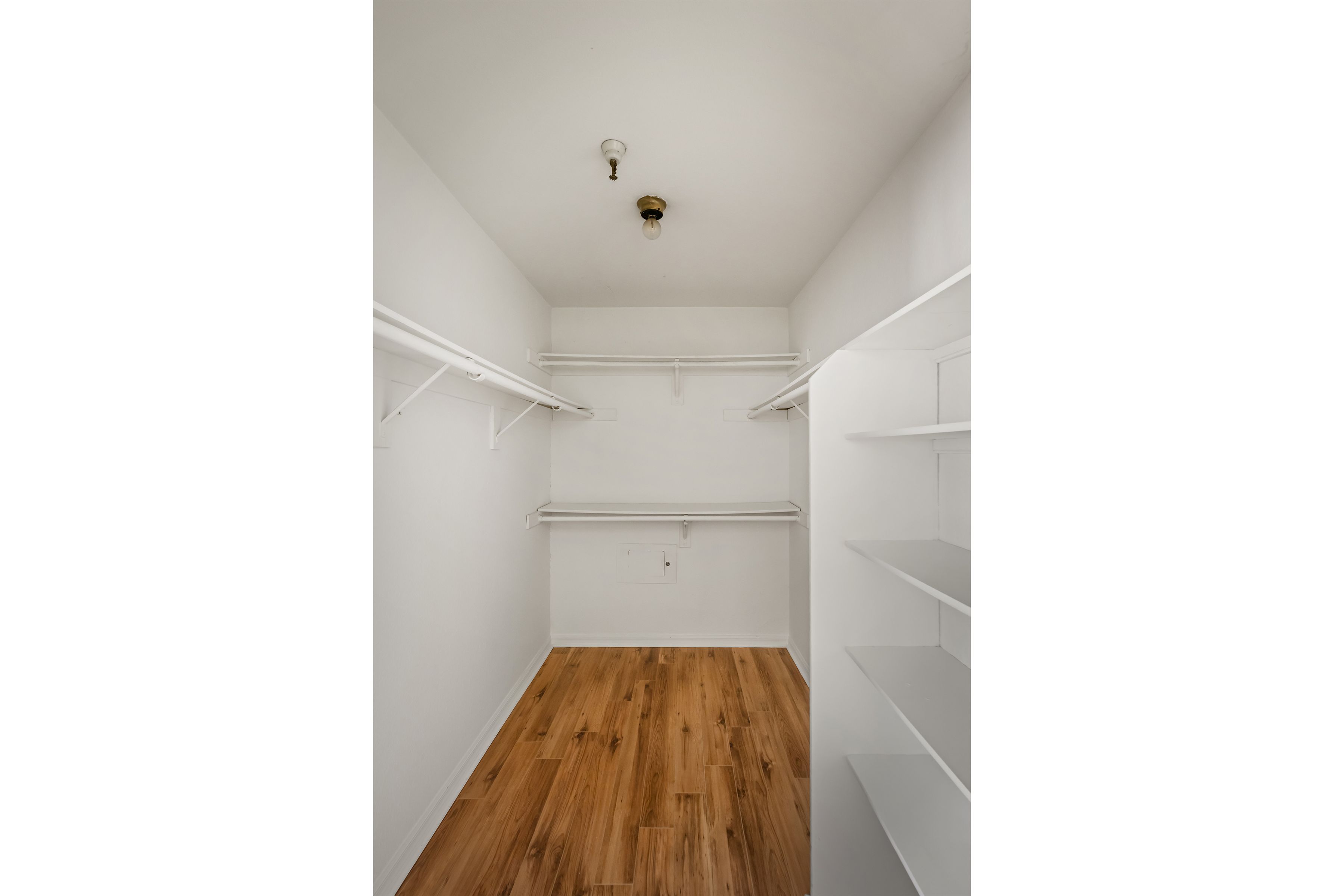  14630 Dickens Street - 物件實景