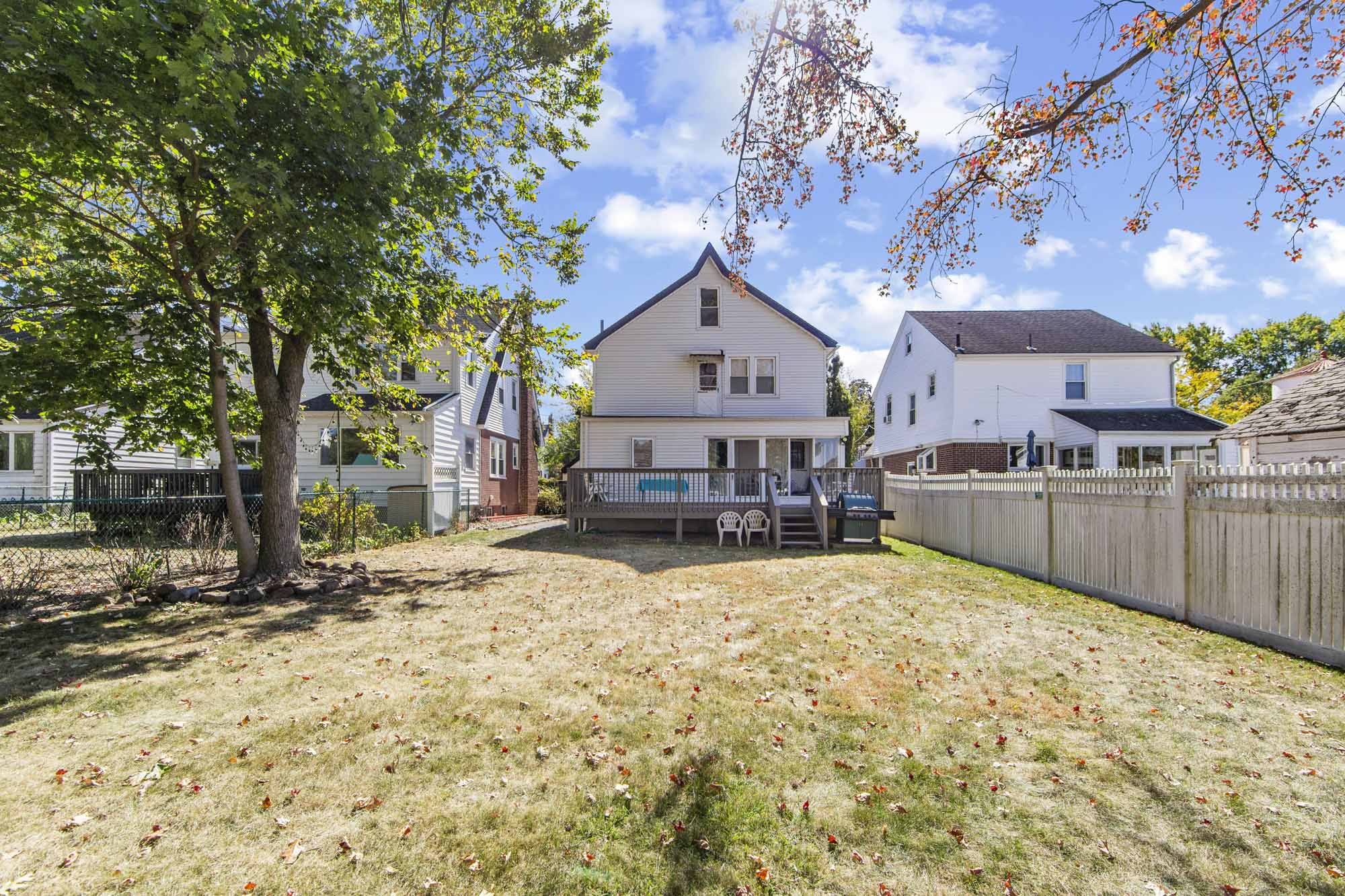  120 Raab Avenue, Bloomfield, NJ, 07003 - 物件實景