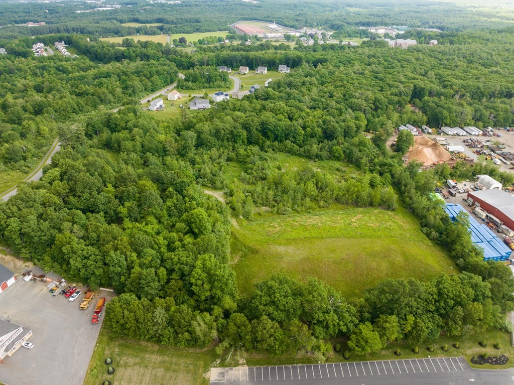 Shirley, Massachusetts, 01464, United States, ,Land,For Sale,1850110