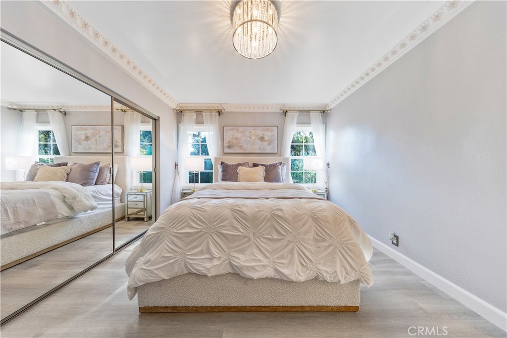 San Gabriel, California, 91775, United States, 4 Bedrooms Bedrooms, ,4 BathroomsBathrooms,Residential,For Sale,2001619