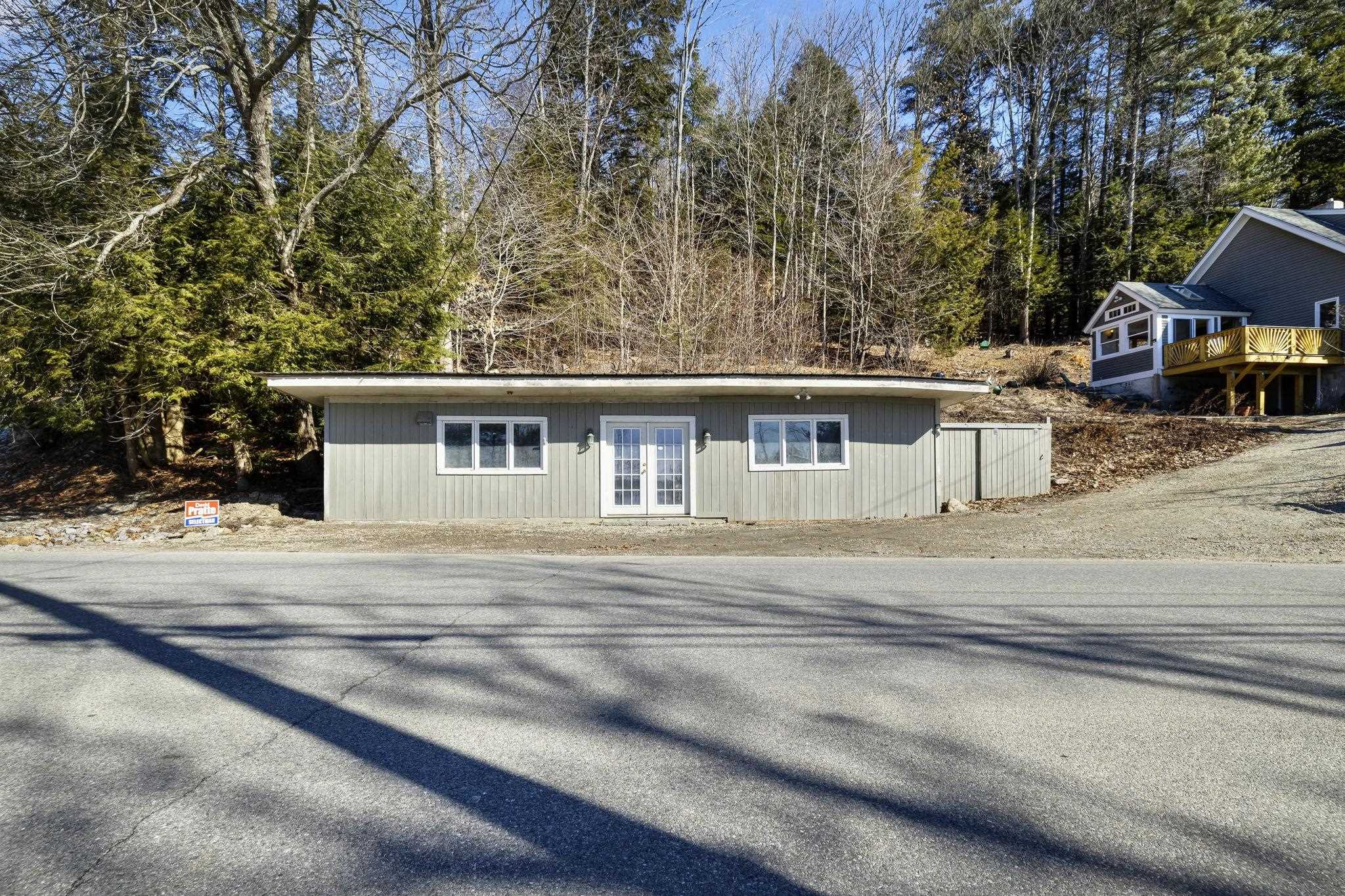 Weare, New Hampshire, 03281, United States, 2 Bedrooms Bedrooms, ,Residential,For Sale,1887155