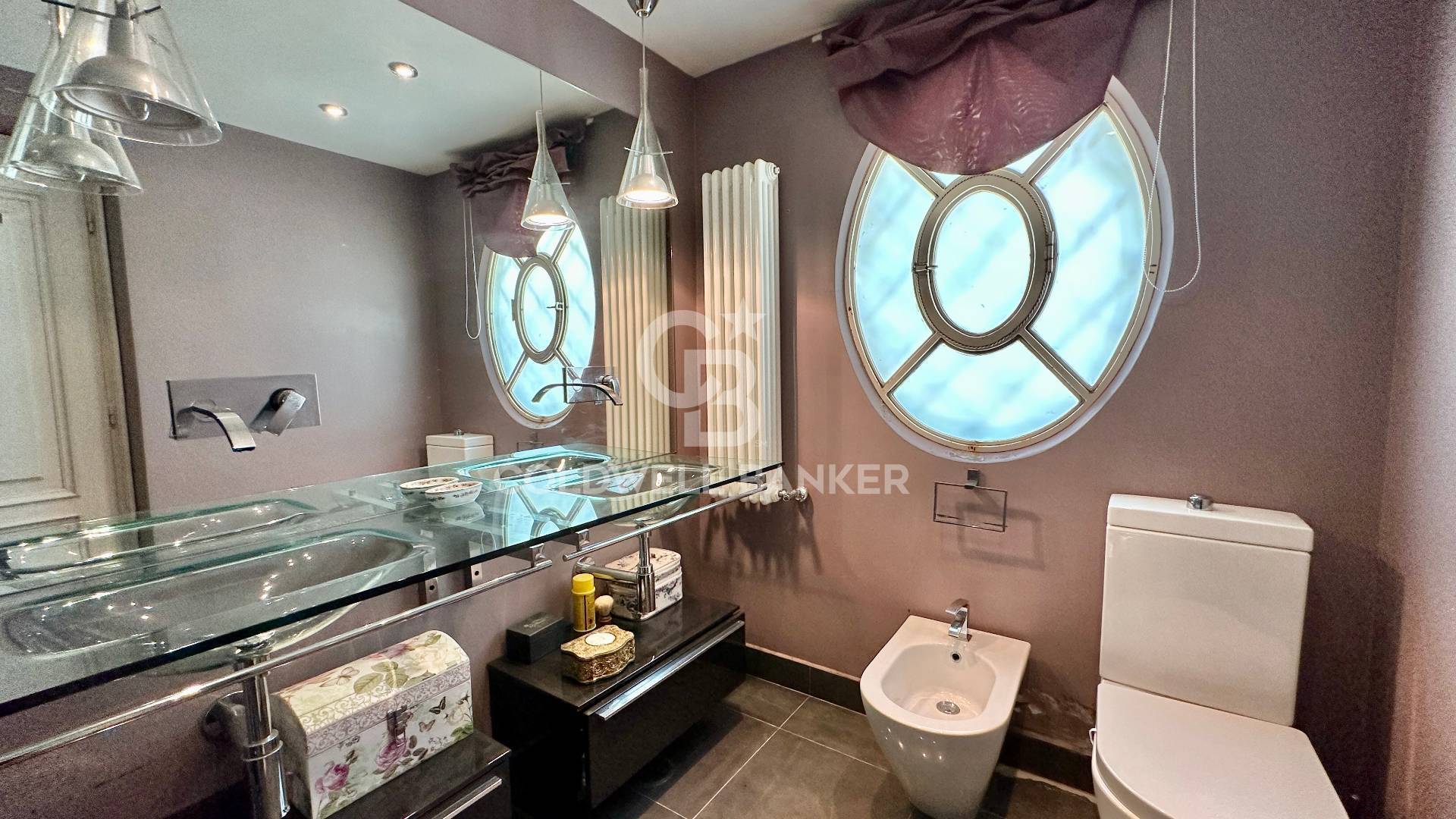 Largo Dell' Olgiata, Roma, Roma, 00100, IT, 7 Bedrooms Bedrooms, ,7 BathroomsBathrooms,Residential,For Sale,Largo Dell' Olgiata,1397569