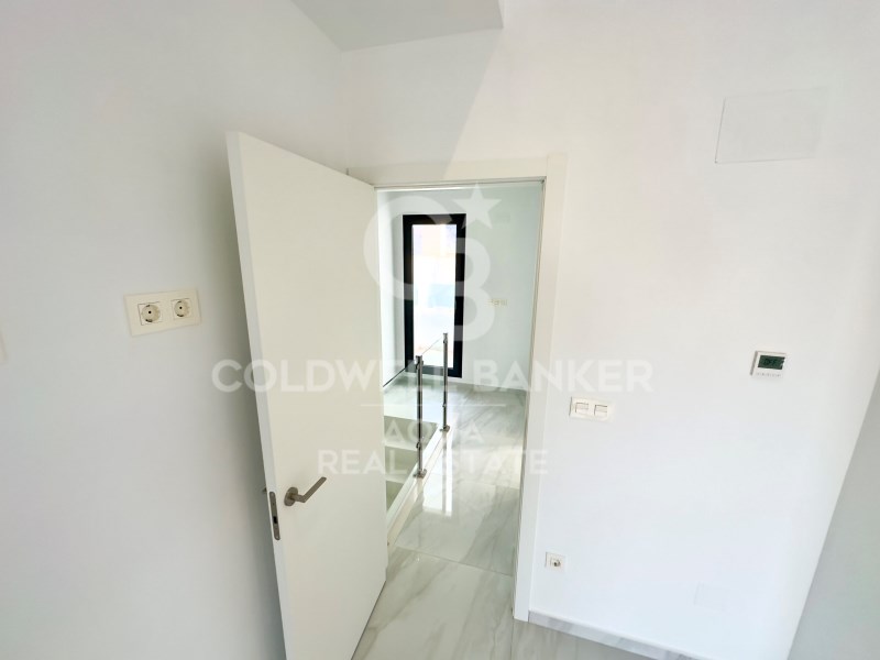 Polop, Comunidad Valenciana, ES, 3 Bedrooms Bedrooms, ,3 BathroomsBathrooms,Residential,For Sale,1846516