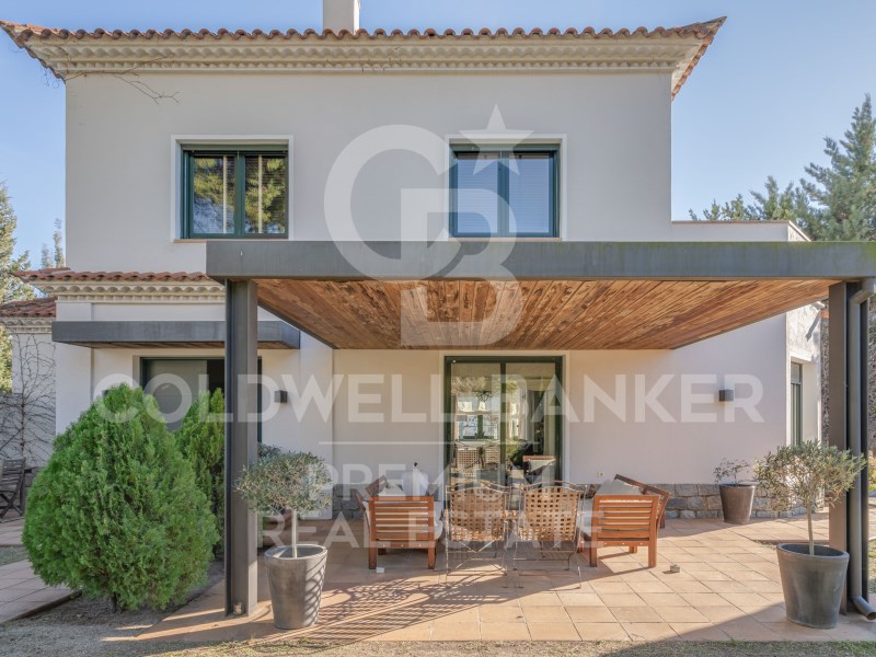 Barcelona, Cerdanyola del Vall?s, Bellaterra Barce, Cerdanyola del Vallès, Catalonia, ES, 3 Bedrooms Bedrooms, ,4 BathroomsBathrooms,Residential,For Sale,Barcelona, Cerdanyola del Vall?s, Bellaterra Barce,1612402