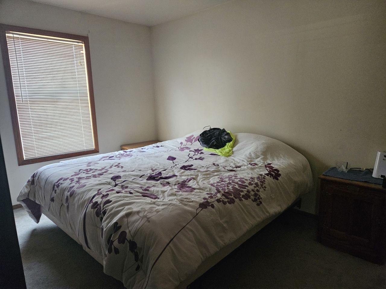 Lake Geneva, Wisconsin, 53147, United States, 6 Bedrooms Bedrooms, ,3 BathroomsBathrooms,Residential,For Sale,1804850