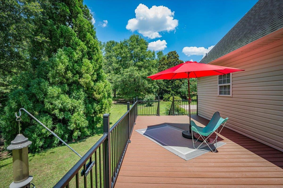 Moore, South Carolina, 29369, United States, 5 Bedrooms Bedrooms, ,4 BathroomsBathrooms,Residential,For Sale,2010805