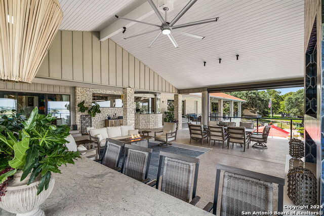 Canyon Lake, Texas, 78133, United States, 4 Bedrooms Bedrooms, ,Residential,For Sale,1974288