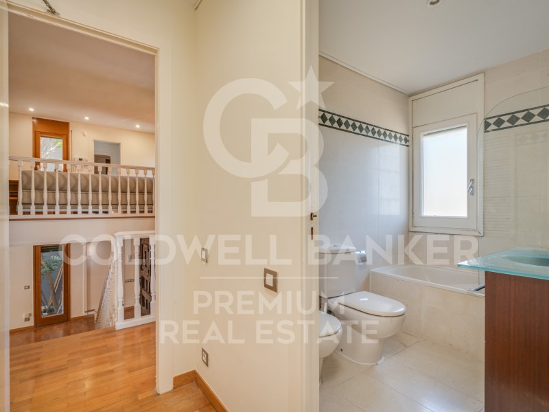 Sant Cugat del Vallès, Catalonia, ES, 6 Bedrooms Bedrooms, ,8 BathroomsBathrooms,Residential,For Sale,1627938