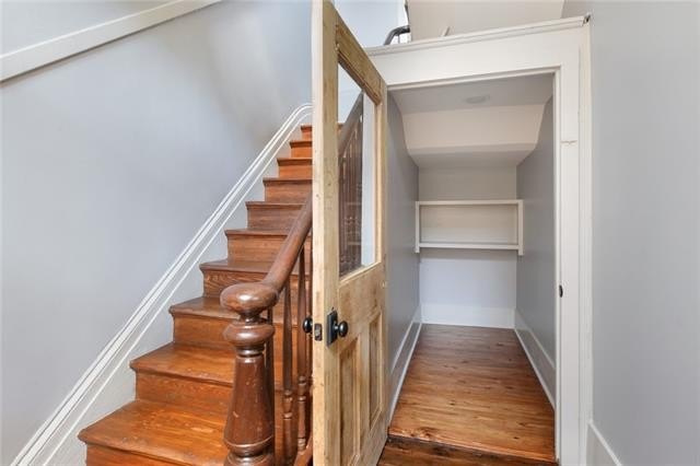 New Orleans, Louisiana, 70130, United States, ,Residential,For Sale,1982381