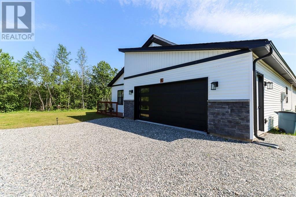 QUISPAMSIS, New Brunswick, E2S 1B8, CA, 3 Bedrooms Bedrooms, ,2 BathroomsBathrooms,Residential,For Sale,1875745