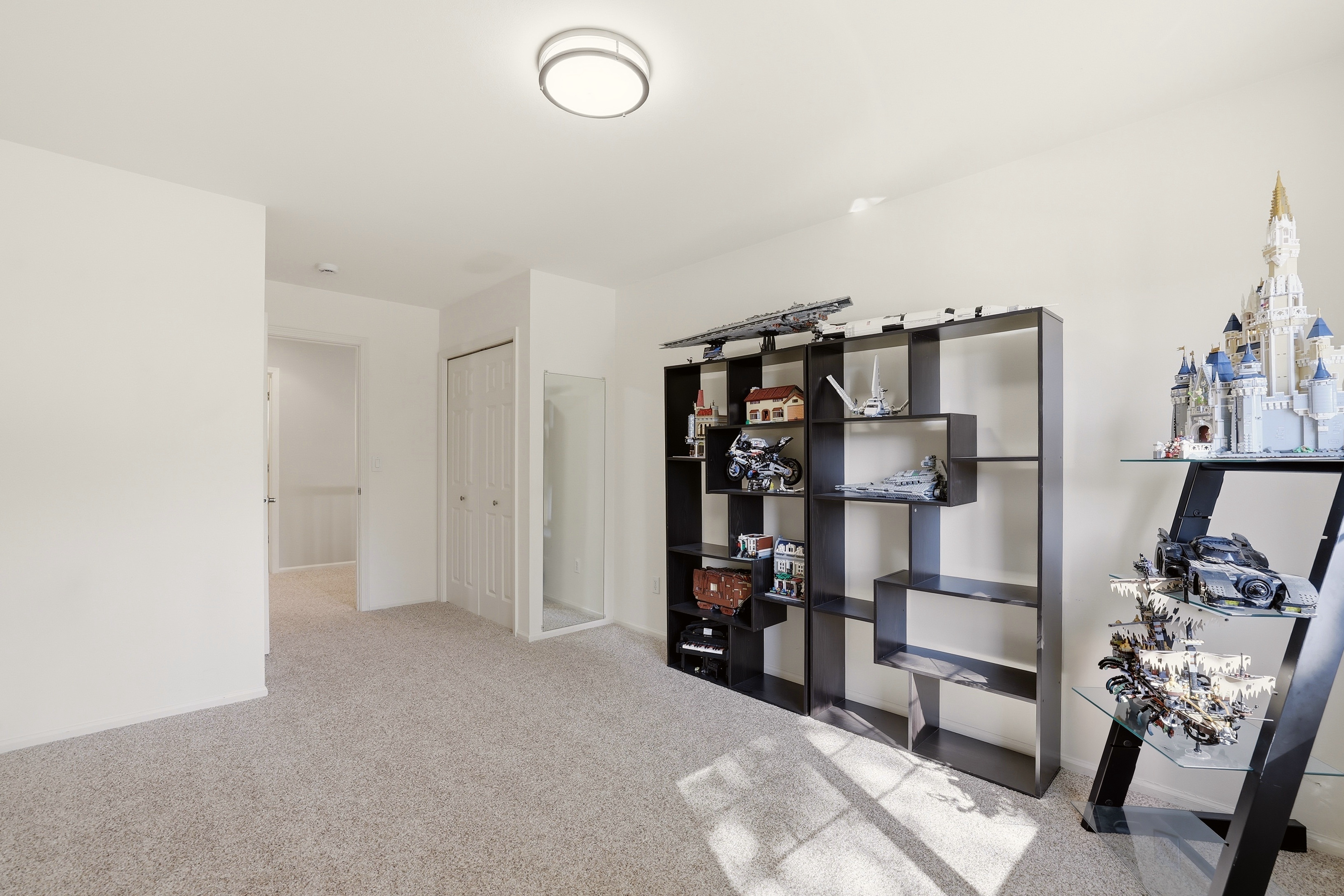  North Bend Retreat - 物件實景