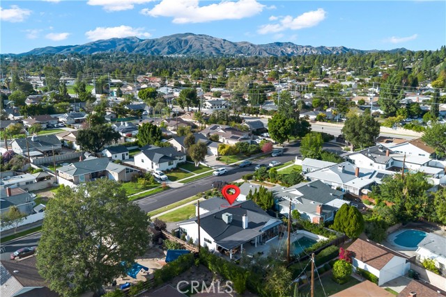 Granada Hills, California, 91344, United States, 3 Bedrooms Bedrooms, ,2 BathroomsBathrooms,Residential,For Sale,2000325