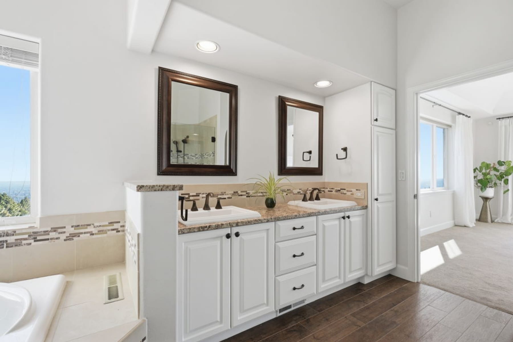  1019 NW Hale Court Bend, OR 97703 - 物件實景