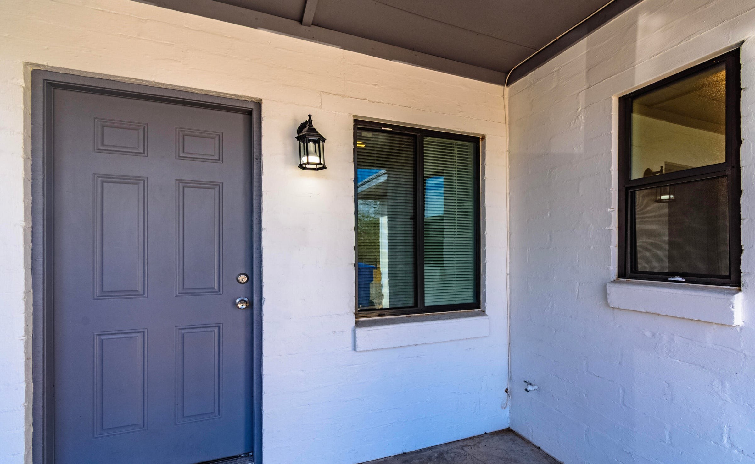  5037 & 5039 E 1st Street, Tucson, AZ 85711 - 物件實景
