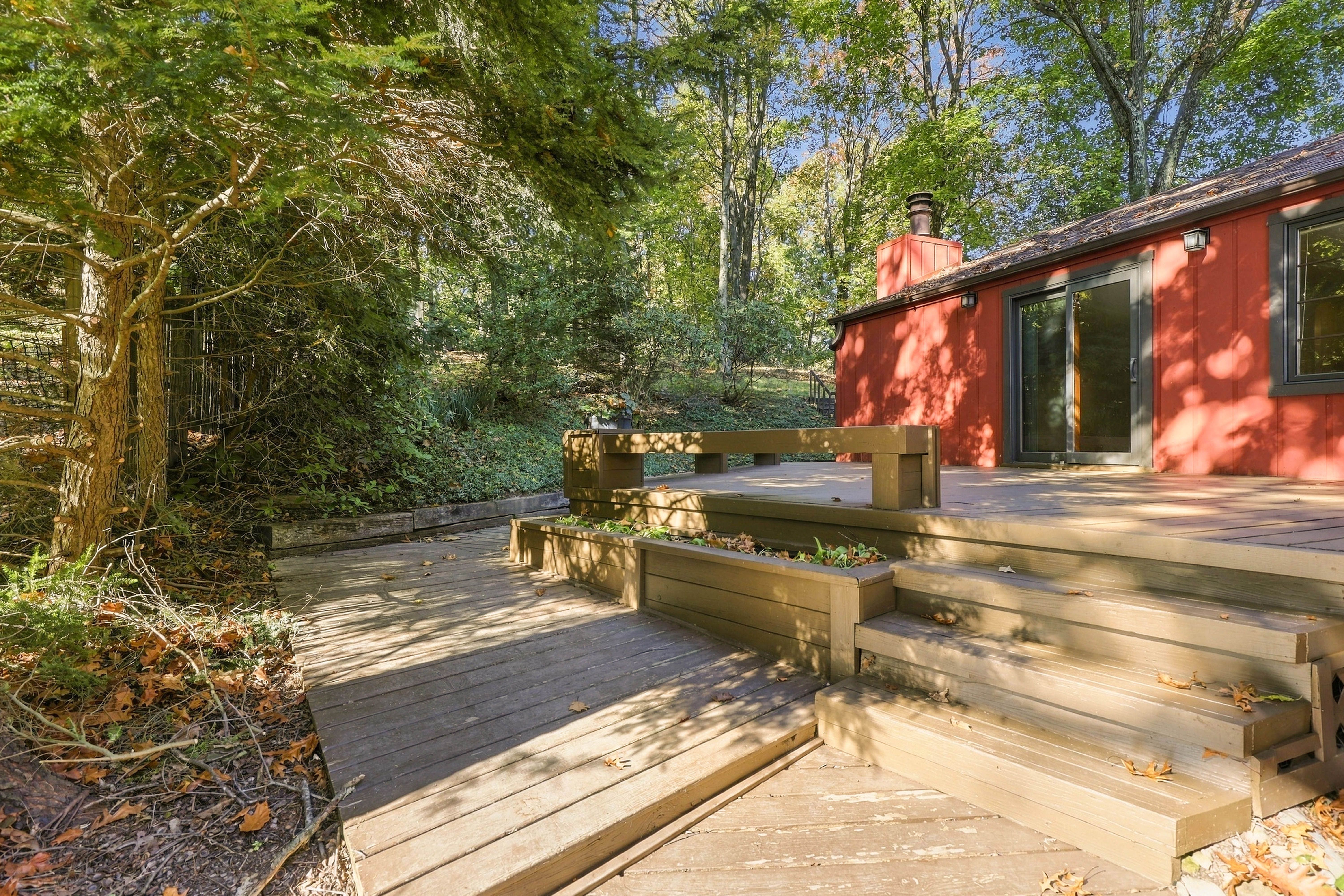  213 Bradford Road, Bradford Woods, PA 15015 - 物件實景