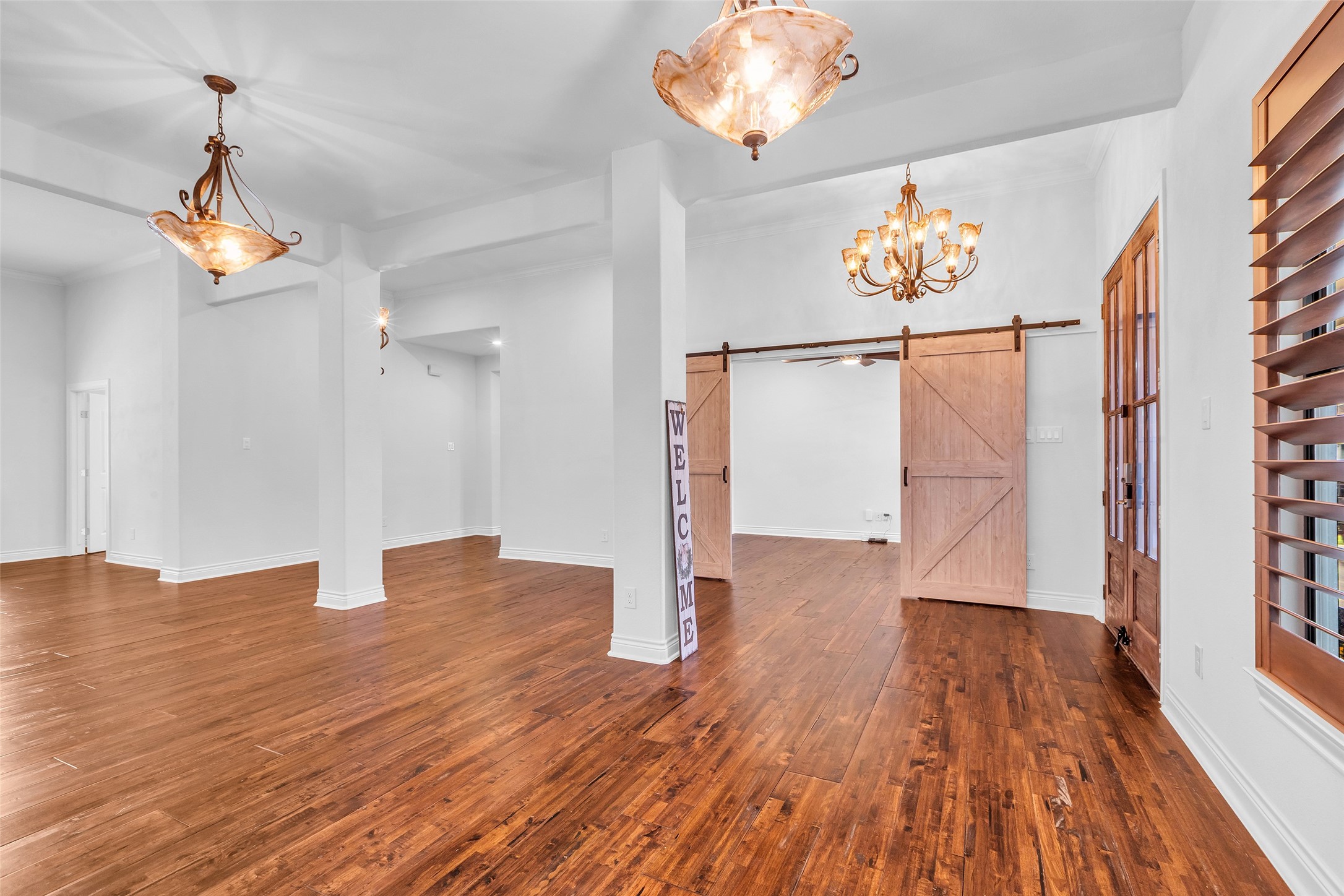 Montgomery, Texas, 77356, United States, 4 Bedrooms Bedrooms, ,4 BathroomsBathrooms,Residential,For Sale,1989198