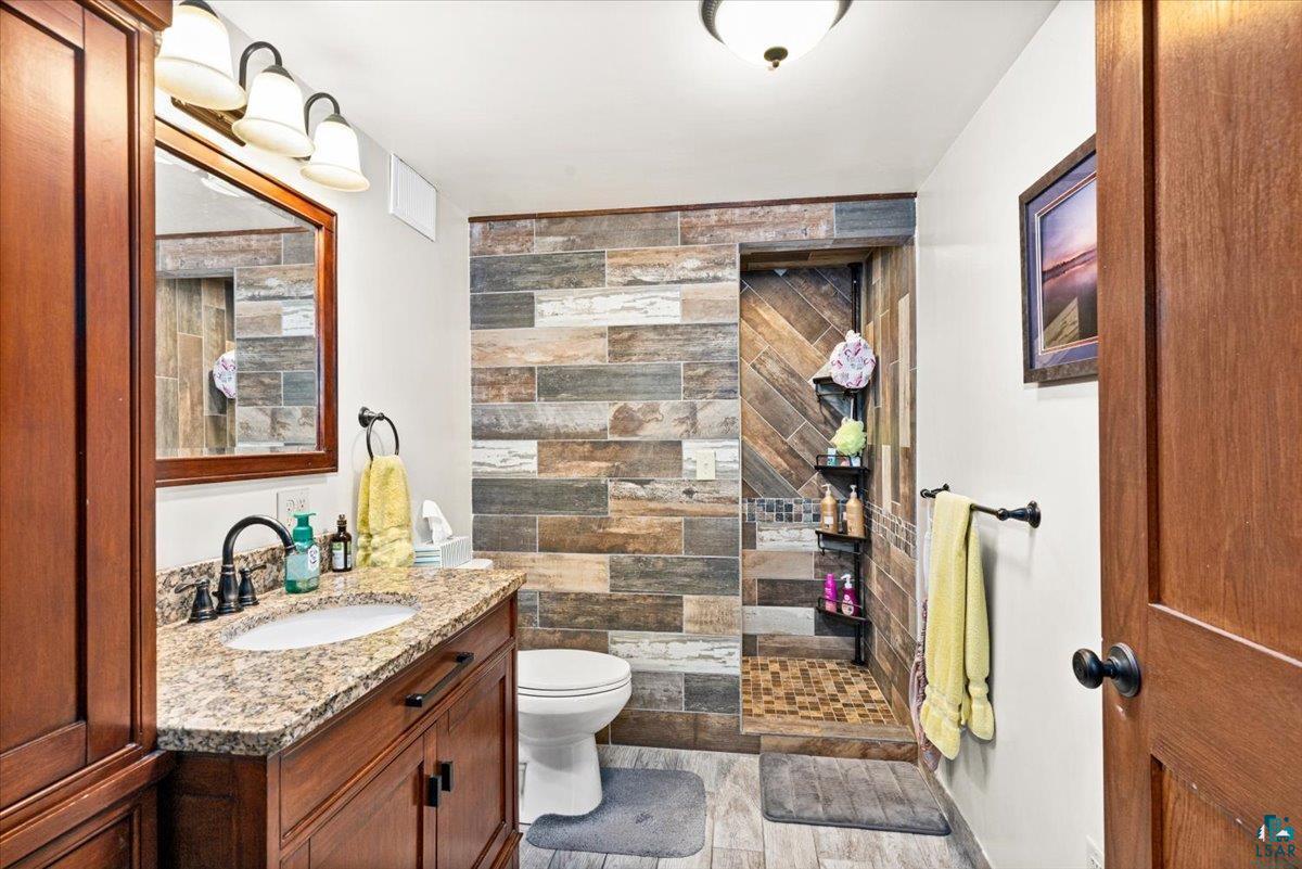 Two Harbors, Minnesota, 55616, United States, 4 Bedrooms Bedrooms, ,2 BathroomsBathrooms,Residential,For Sale,2048157