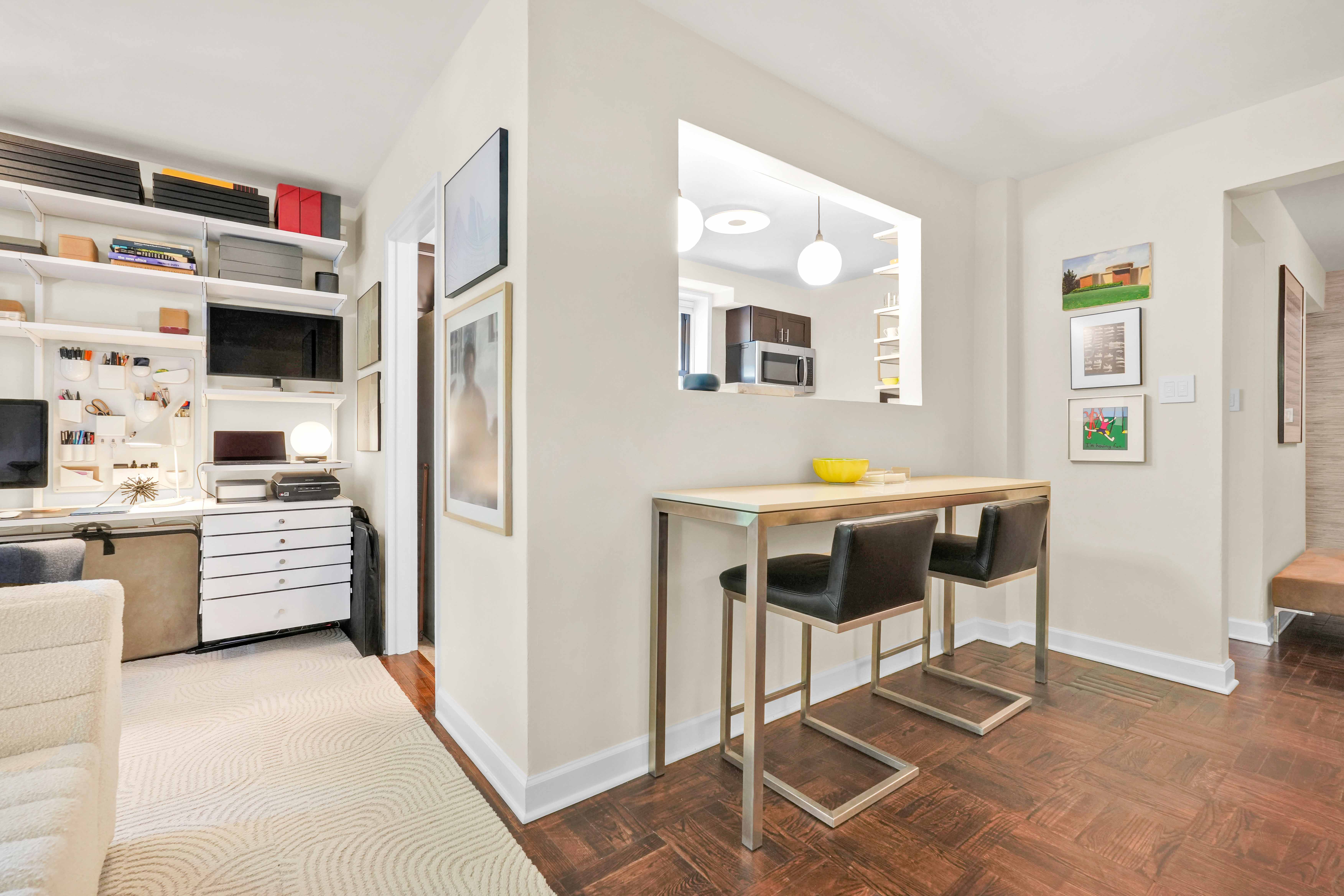  7423 Ridge Boulevard #1C, Brooklyn, NY, 11209 - 物件實景