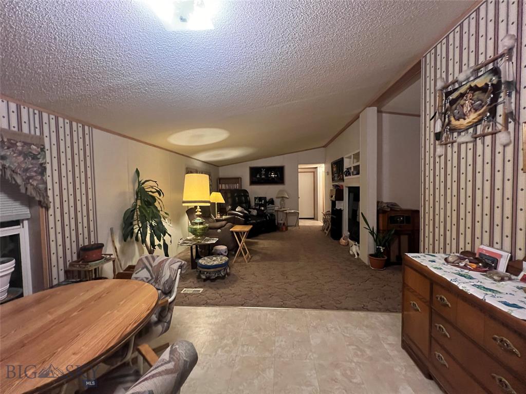 Butte, Montana, 59701, United States, 4 Bedrooms Bedrooms, ,2 BathroomsBathrooms,Residential,For Sale,1882095
