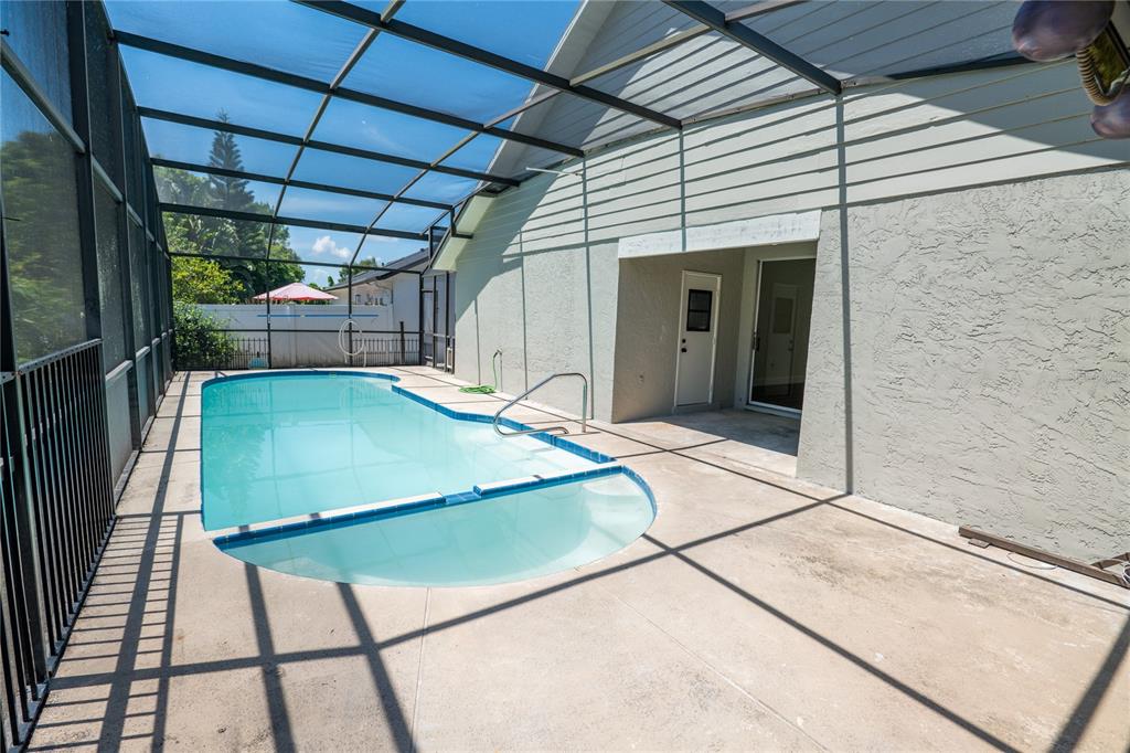 Orlando, Florida, 32812, United States, 3 Bedrooms Bedrooms, ,2 BathroomsBathrooms,Residential,For Sale,1901822