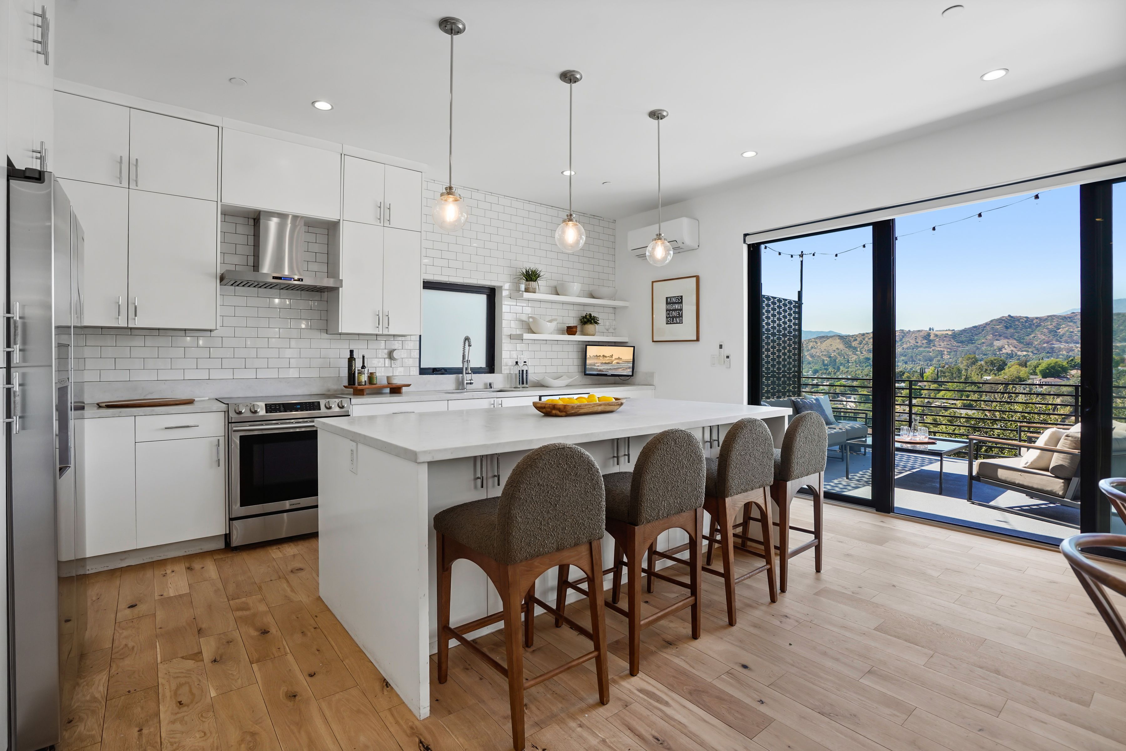  1349 Wildwood Drive - 物件實景