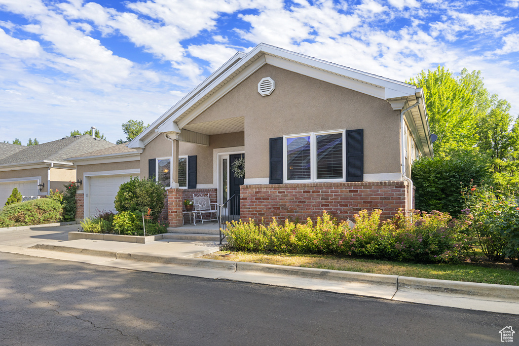 Millcreek, Utah, 84124, United States, 4 Bedrooms Bedrooms, ,3 BathroomsBathrooms,Residential,For Sale,1876162