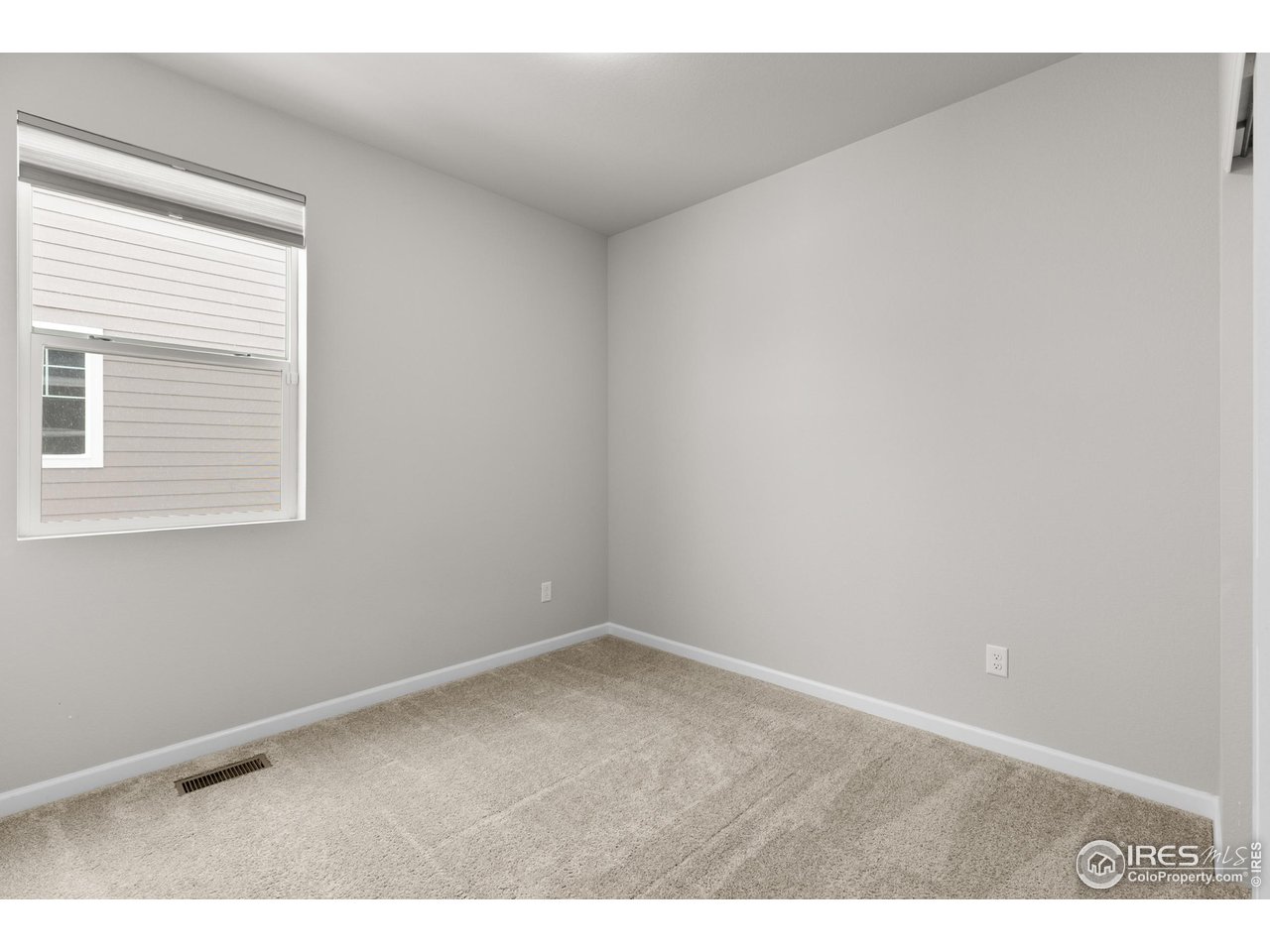 Erie, Colorado, 80516, United States, 4 Bedrooms Bedrooms, ,4 BathroomsBathrooms,Residential,For Sale,2001659